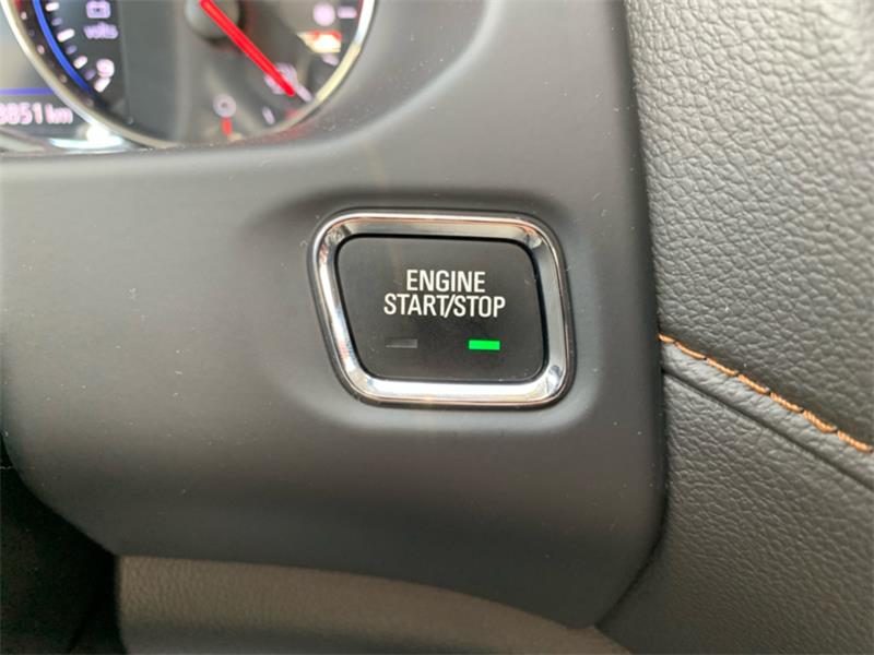 gmc Acadia 2023 - 23