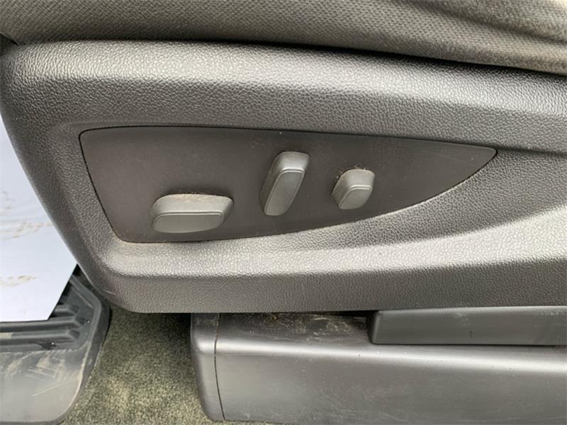 chevrolet Silverado 1500 2014 - 18