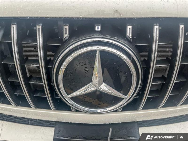 mercedes-benz GLE 2022 - 8