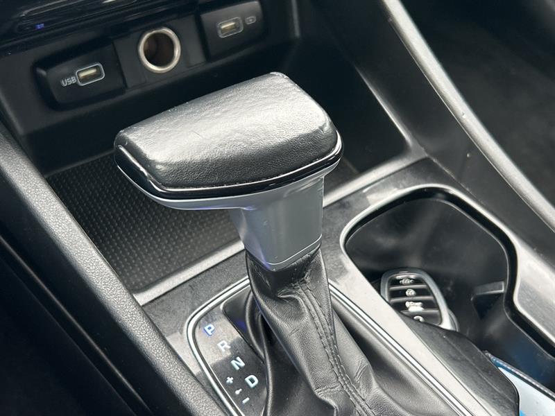 hyundai Tucson 2023 - 15