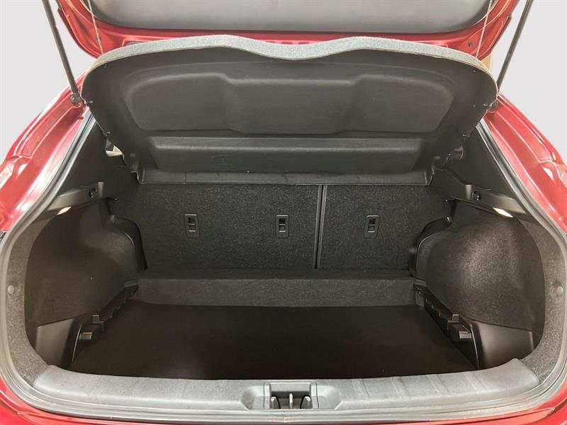 nissan Qashqai 2023 - 13