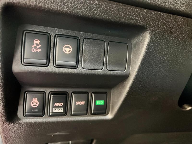 nissan Qashqai 2023 - 22