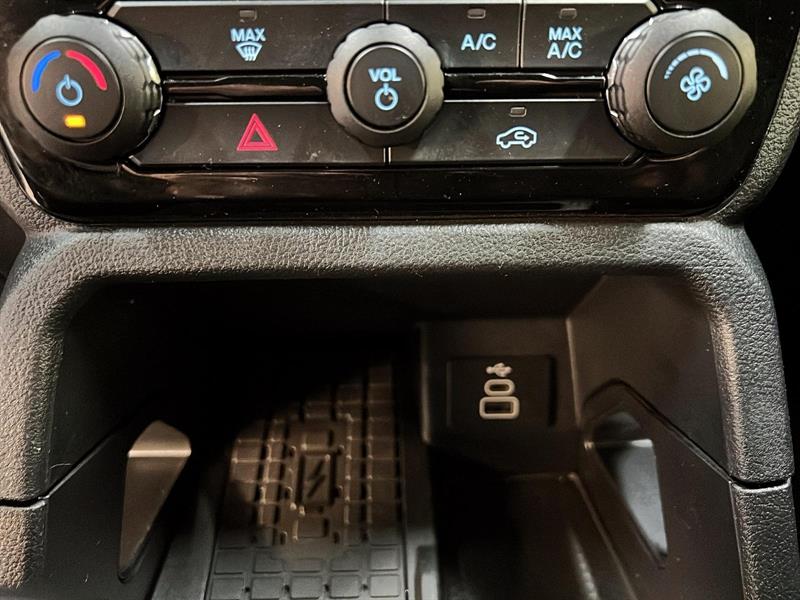 ford Ranger 2024 - 15