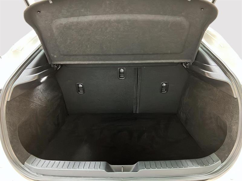 mazda CX-30 2023 - 12