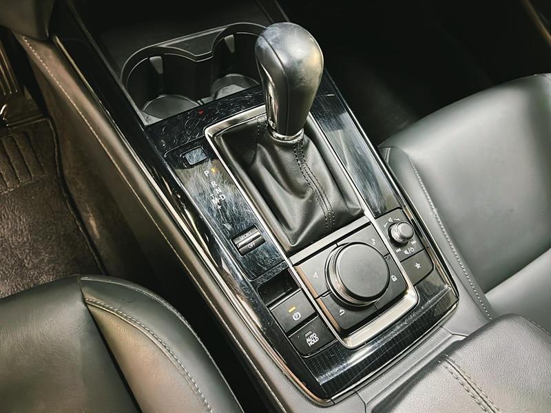 mazda CX-30 2023 - 13