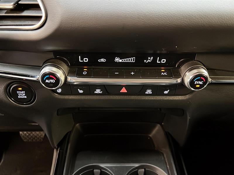 mazda CX-30 2023 - 14