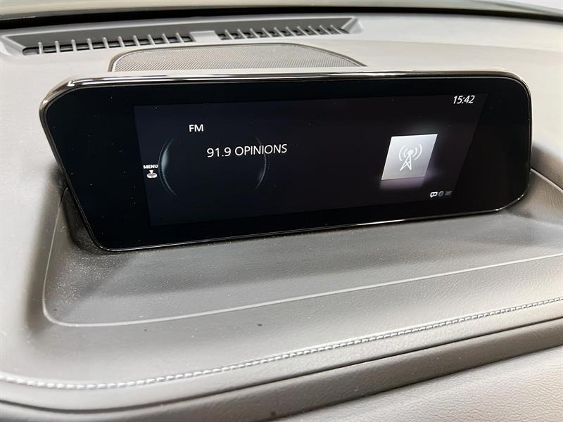 mazda CX-30 2023 - 15