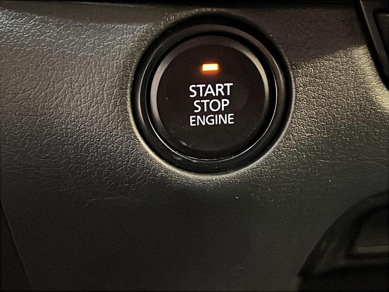 mazda CX-30 2023 - 18