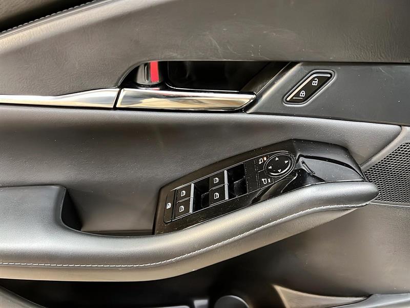 mazda CX-30 2023 - 22