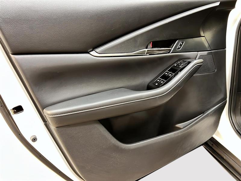 mazda CX-30 2023 - 23