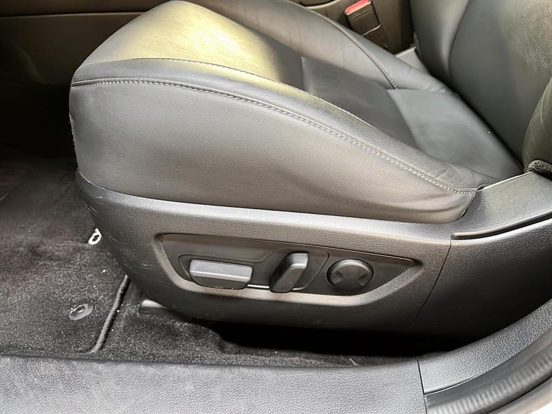 mazda CX-30 2023 - 24