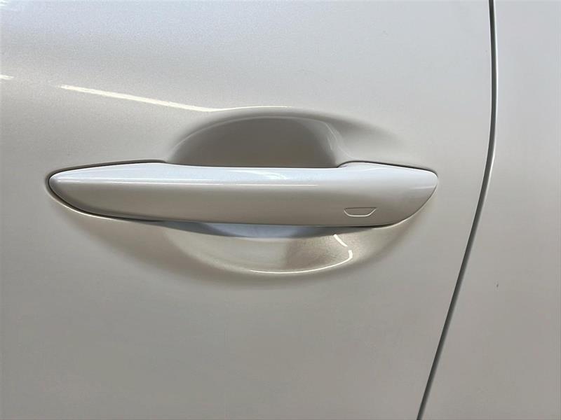 mazda CX-30 2023 - 25