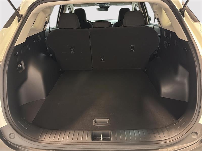 kia Sportage 2023 - 12