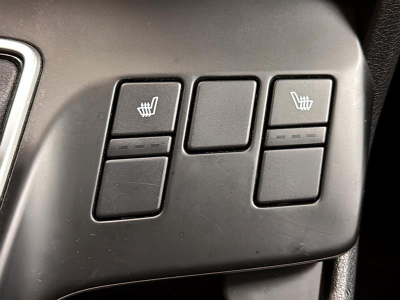 kia Sportage 2023 - 14