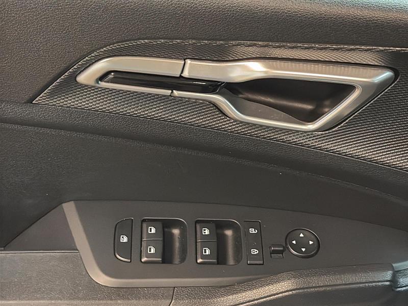 kia Sportage 2023 - 22