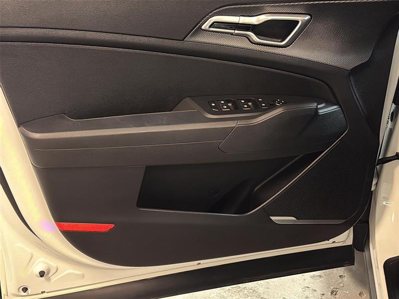 kia Sportage 2023 - 23