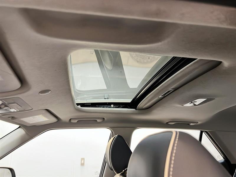 hyundai Venue 2021 - 10