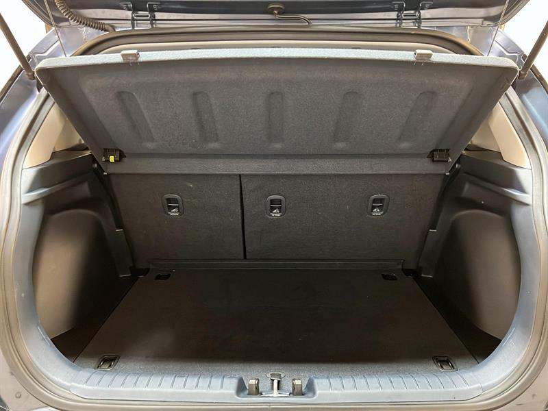 hyundai Venue 2021 - 13