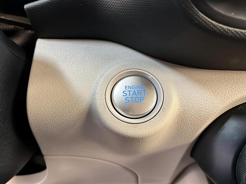 hyundai Venue 2021 - 18