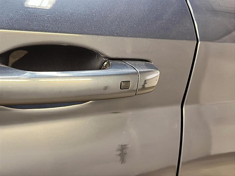 hyundai Venue 2021 - 24