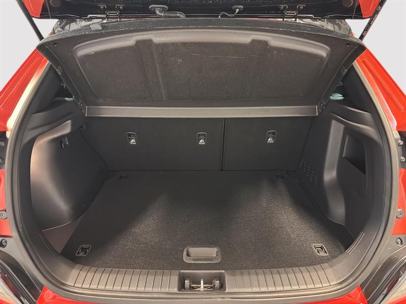 hyundai Kona 2023 - 12