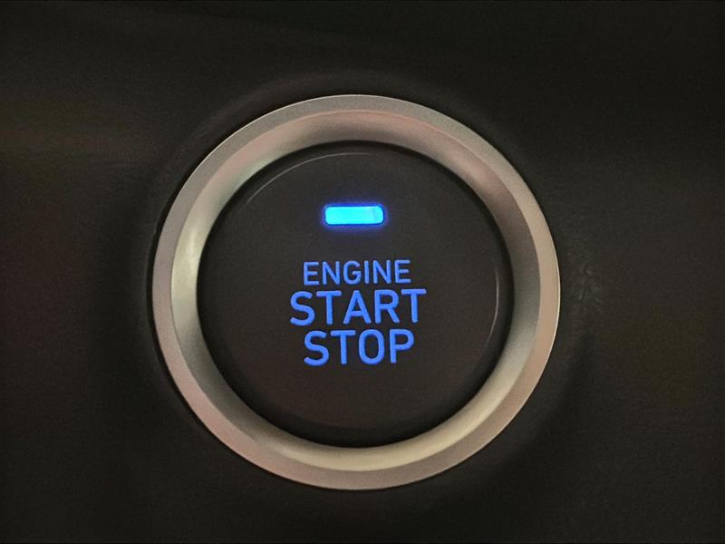 hyundai Kona 2023 - 19