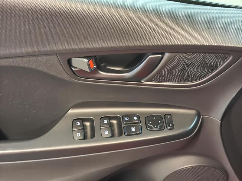 hyundai Kona 2023 - 22