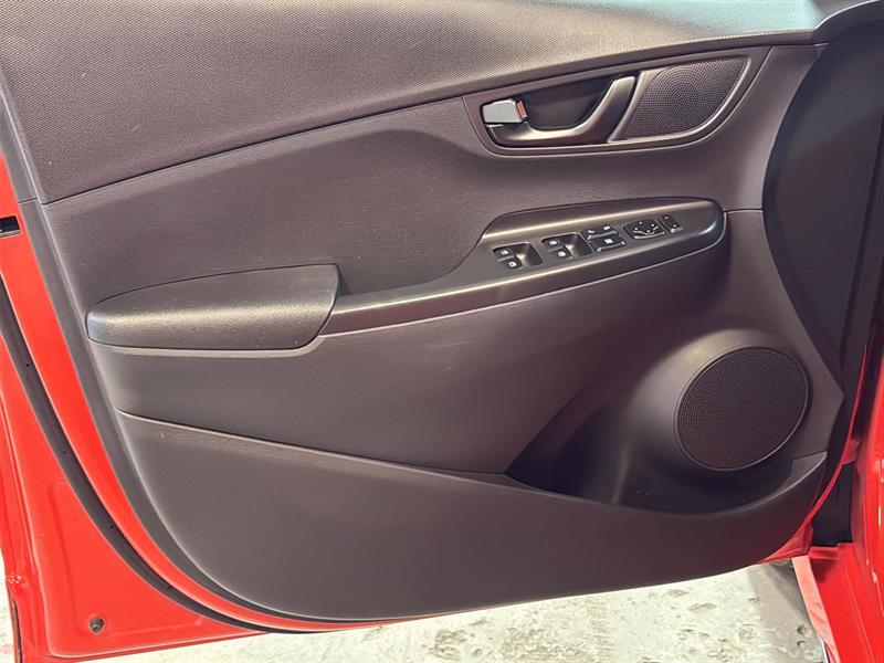 hyundai Kona 2023 - 23