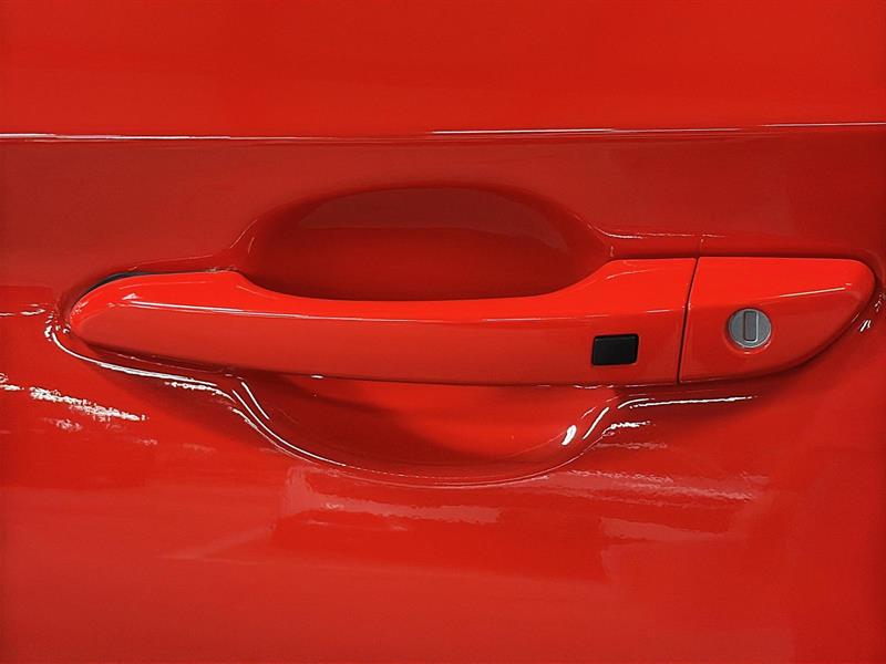 hyundai Kona 2023 - 24