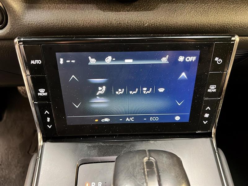 mazda MX-30 2023 - 15