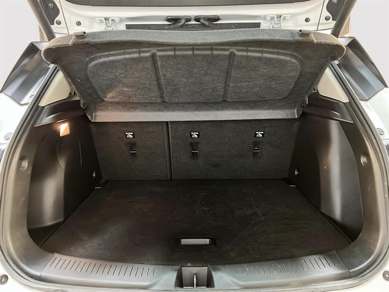 buick Encore GX 2023 - 12