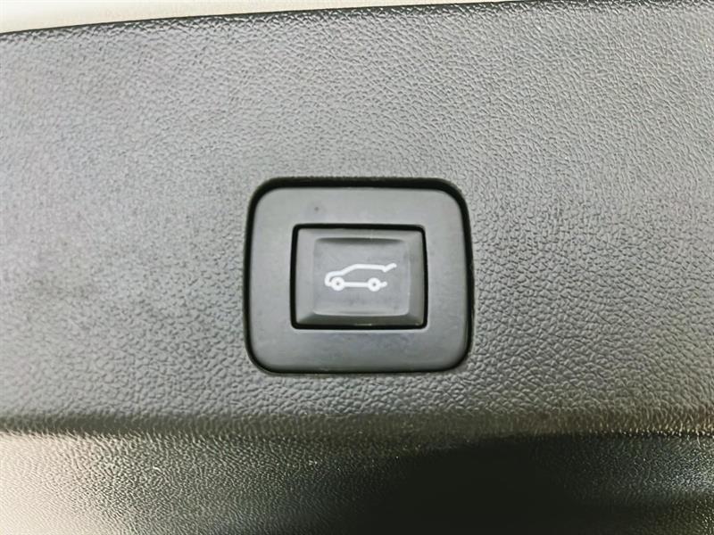 buick Encore GX 2023 - 13