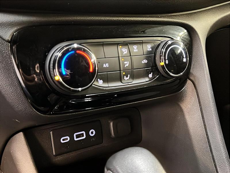 buick Encore GX 2023 - 15