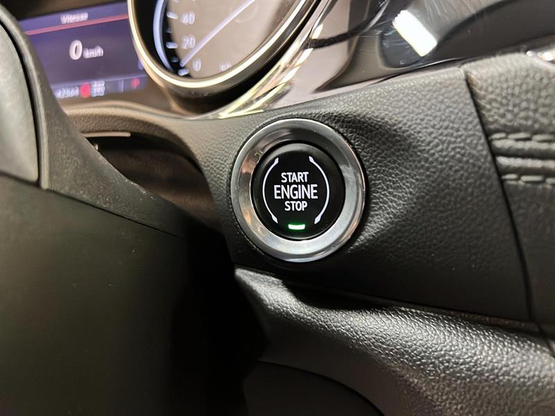 buick Encore GX 2023 - 18