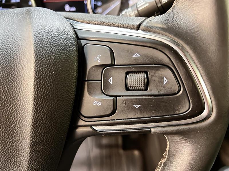 buick Encore GX 2023 - 19