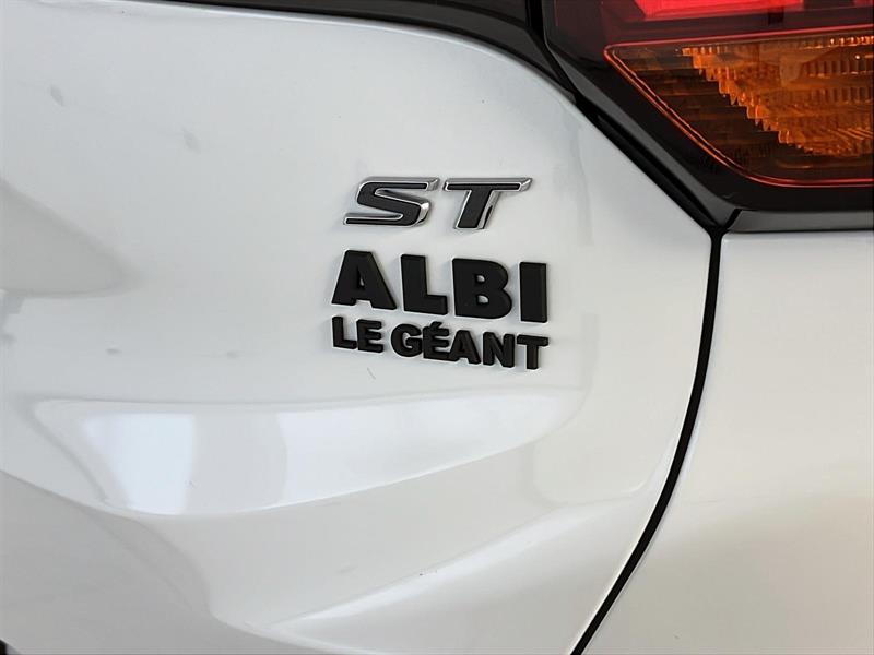 buick Encore GX 2023 - 27