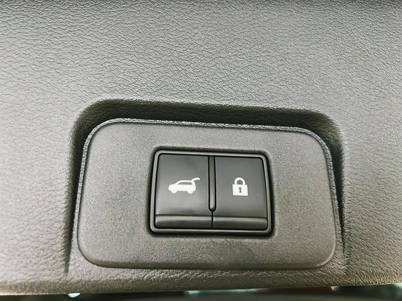 nissan Rogue 2023 - 15