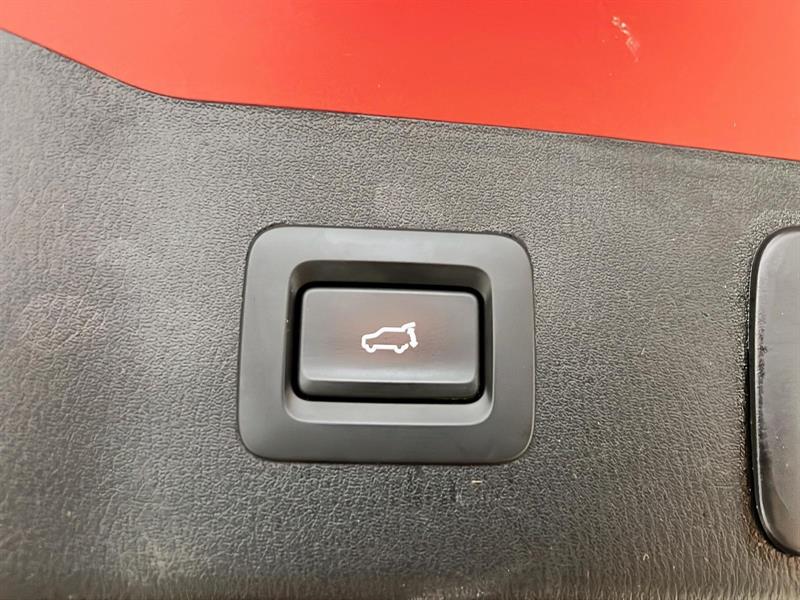 mazda CX-5 2021 - 13