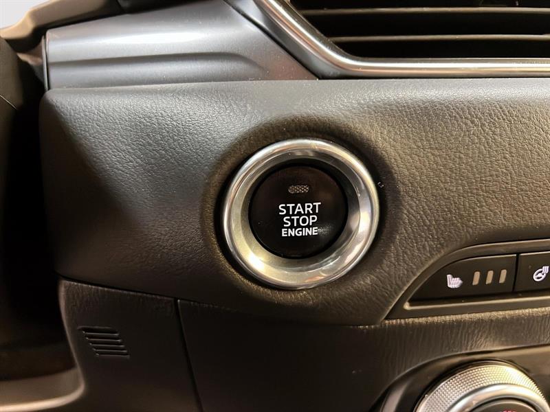 mazda CX-5 2021 - 19