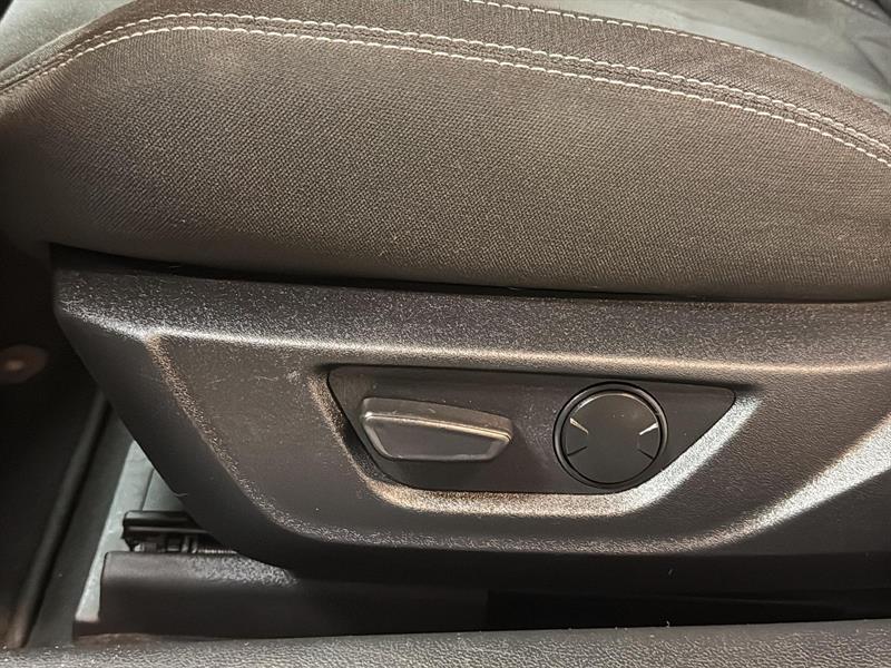 ford Mustang 2022 - 22