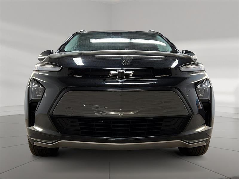 chevrolet Bolt EUV 2023 - 2