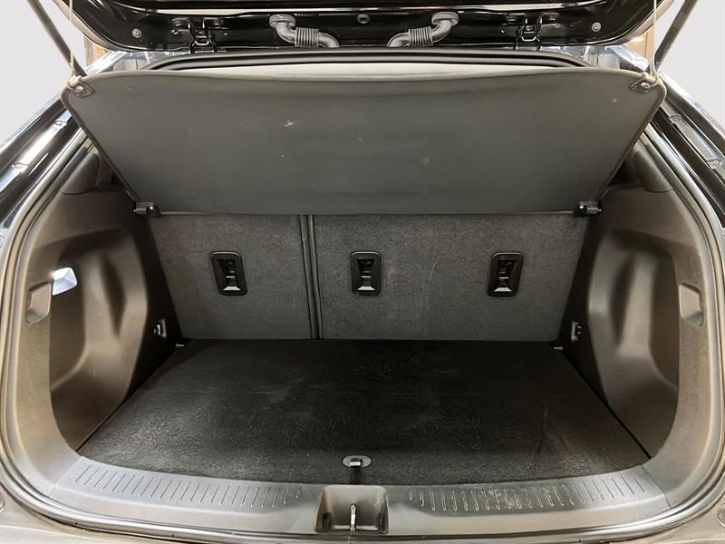 chevrolet Bolt EUV 2023 - 12