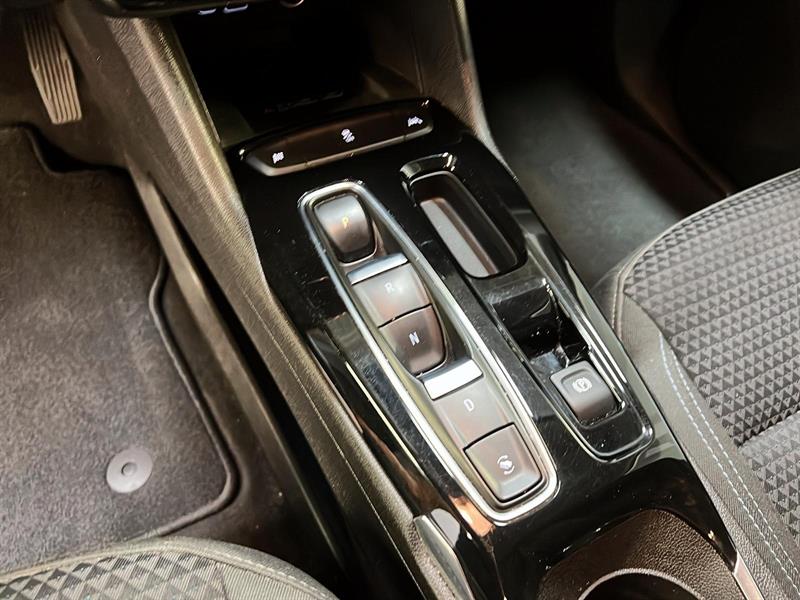 chevrolet Bolt EUV 2023 - 13