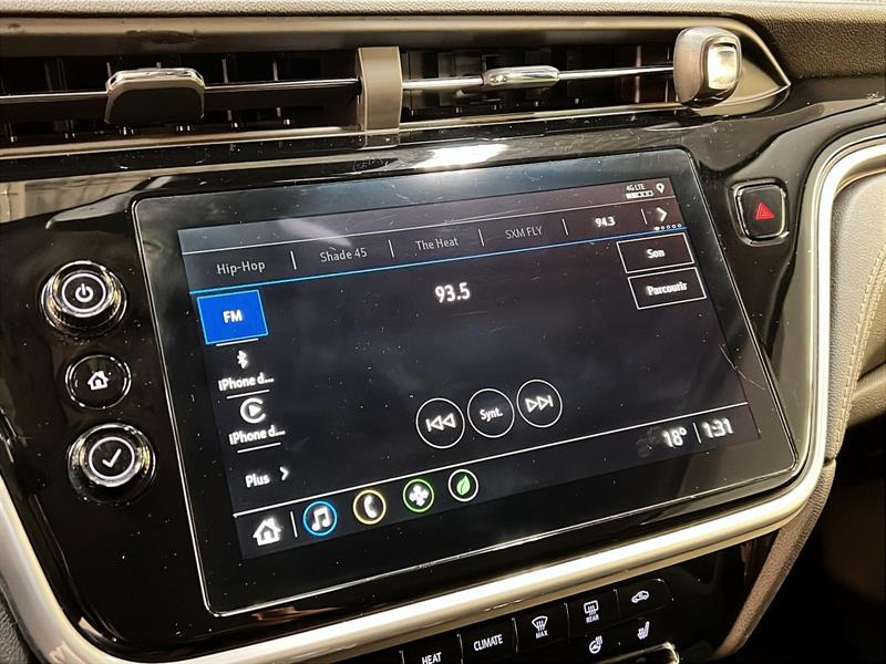 chevrolet Bolt EUV 2023 - 15