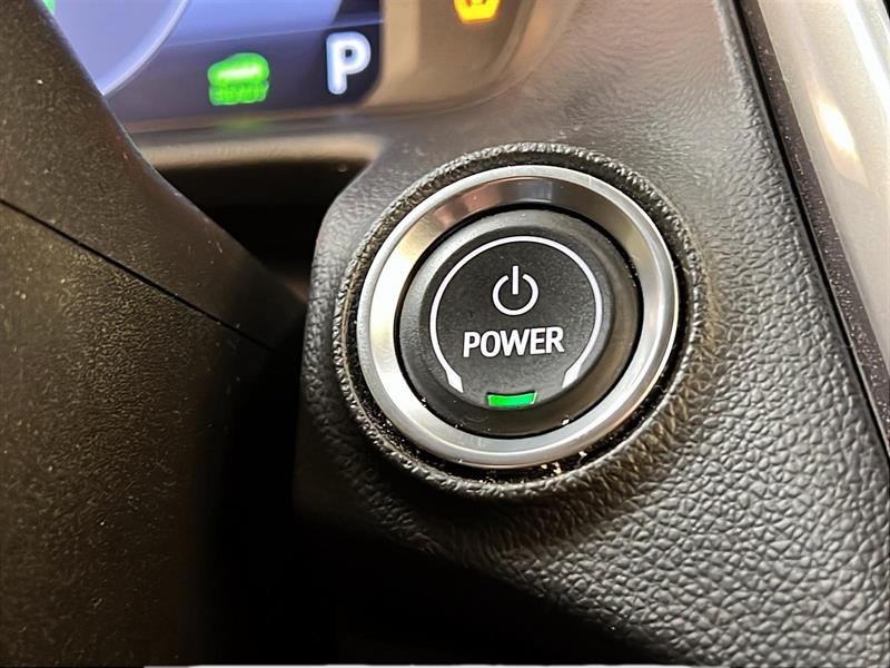 chevrolet Bolt EUV 2023 - 17