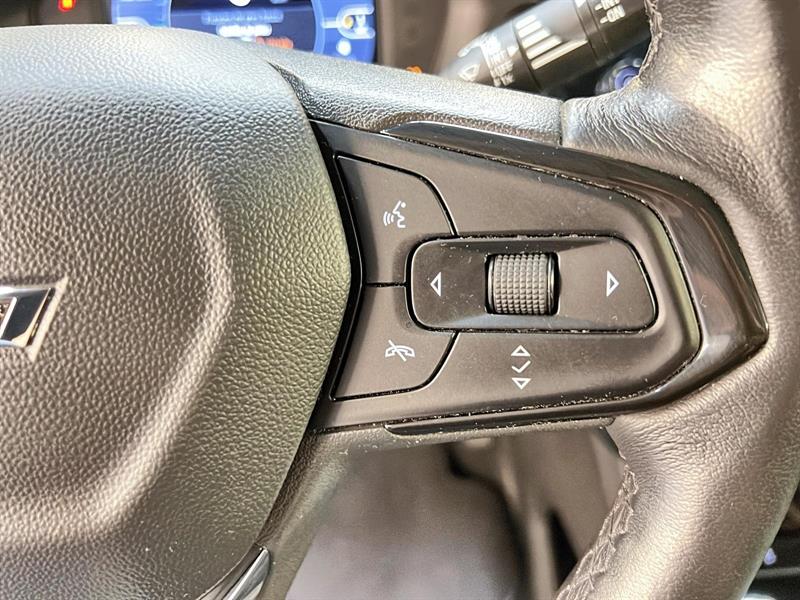 chevrolet Bolt EUV 2023 - 18