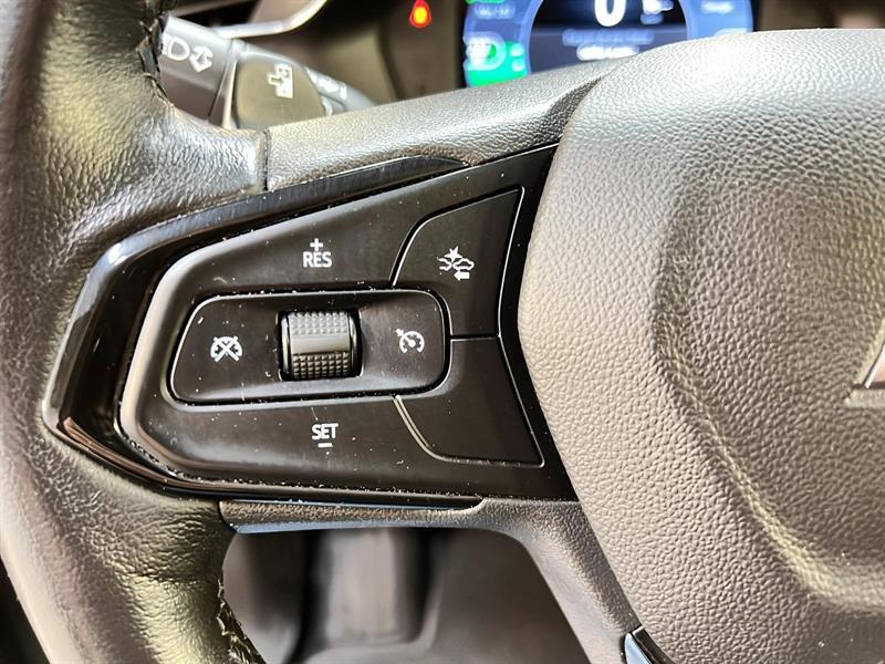 chevrolet Bolt EUV 2023 - 19