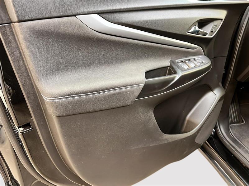 chevrolet Bolt EUV 2023 - 22