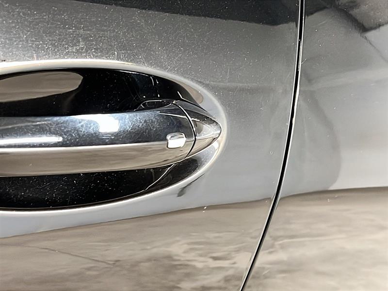 chevrolet Bolt EUV 2023 - 24