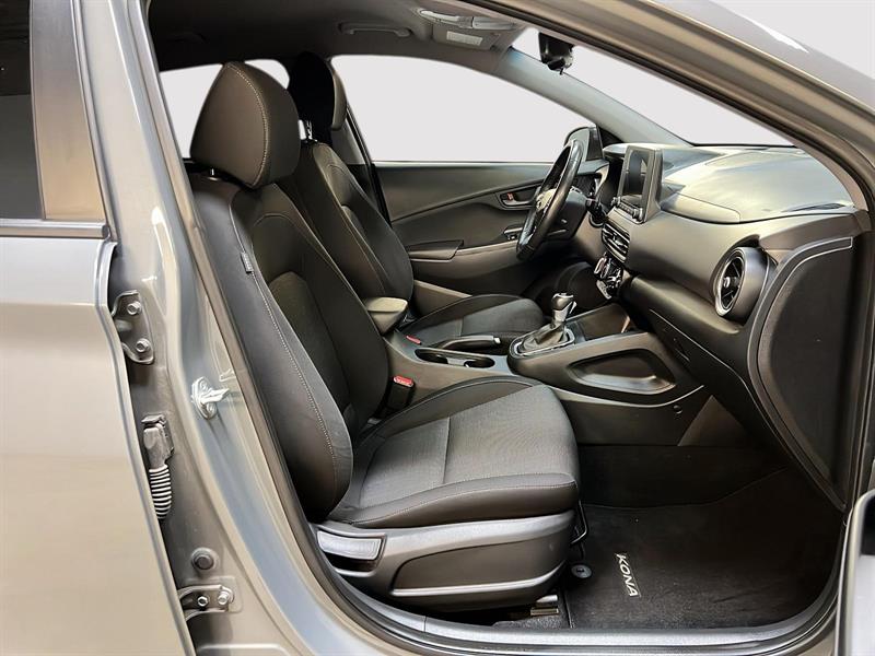 hyundai Kona 2023 - 8